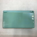 ニンテンドー Nintendo DS Lite USG-001 【中古】