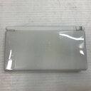 ニンテンドー Nintendo DS Lite USG-001 【中古】