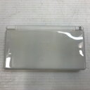 ニンテンドー Nintendo DS Lite USG-001 【中古】