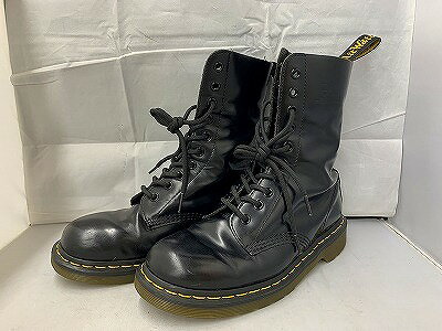 【12/4(木)20時〜全品ポイント10倍！要エントリー！】【期間限定セール】ドクターマーチン Dr.Martens ..