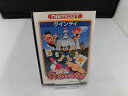 ナムコ namcot ファミコンソフト クインティ 【中古】