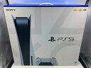 ソニー SONY PS5 CFI-1100A01 【中古】|詳細画像