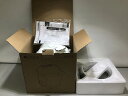 【未使用】 アルファックス・コイズミ アルファックス・コイズミ 未使用品 アルファックス・コイズミ 電気圧力鍋 APA-T1901|詳細画像