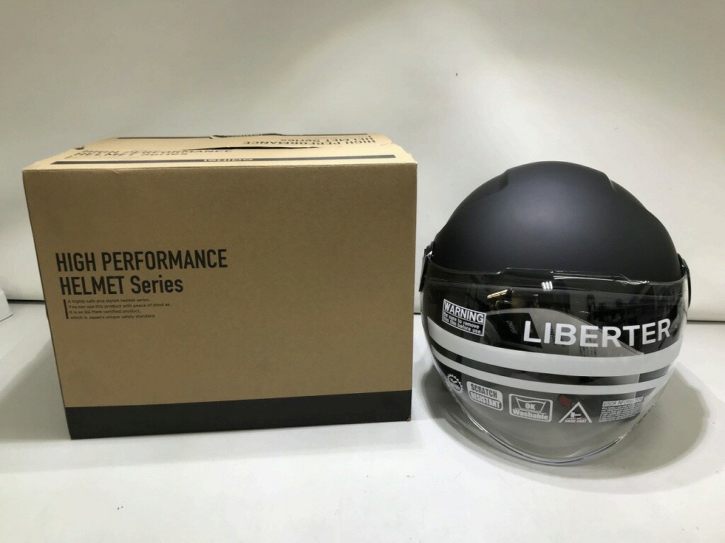 ʥݥ10ܡץȥ꡼ۡڴָꥻ̤ۡѡ ̤ ISHINO إå ISN21303