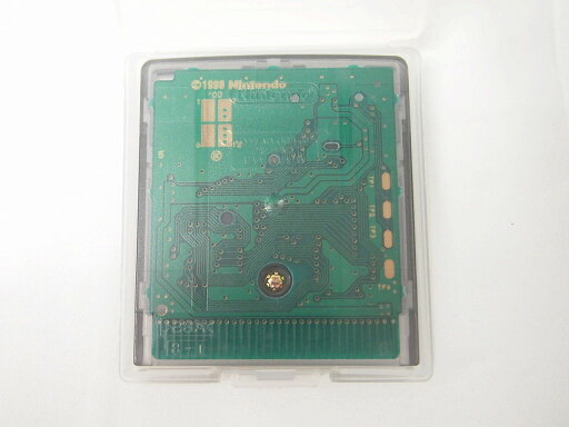 【中古】 バトル・ブル