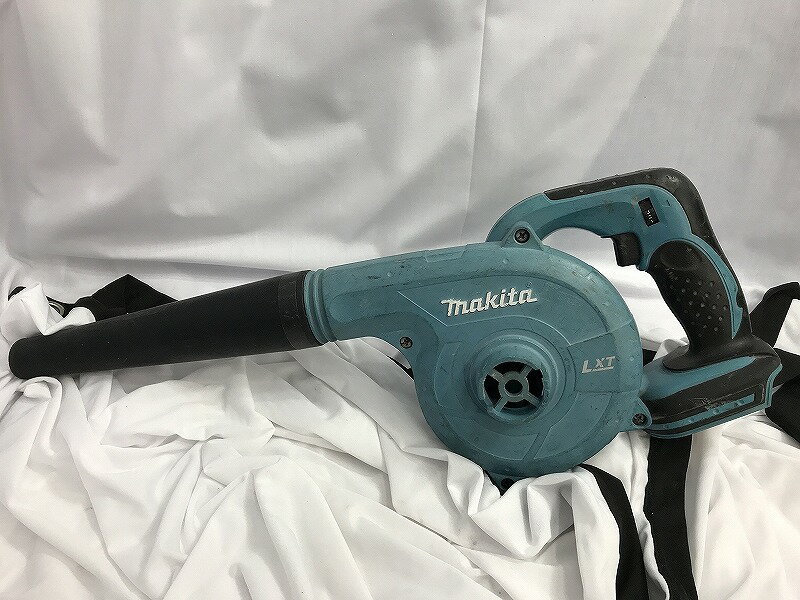 Makita 充電式ファン CF201D Makita ブロワUB142D Makita 充電式ファン CF201D Makita ブロワUB142D Makita 充電式ファン