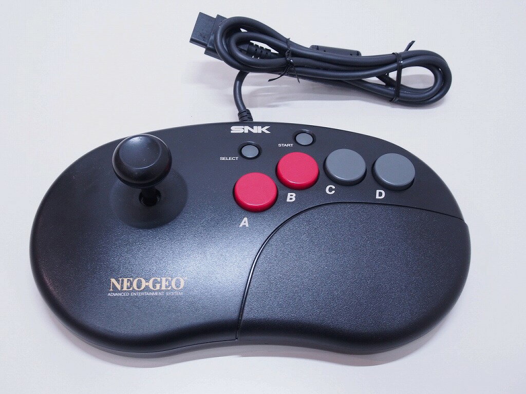 ʥݥ10ܡץȥ꡼ۡڴָꥻۥ̡ SNK ॳȥ顼 NEOGEO CDȥ顼 š