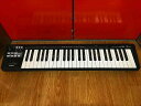 【全品ポイント10倍!要エントリー】【期間限定セール】ローランド Roland MIDIコントローラー A-49 【中古】