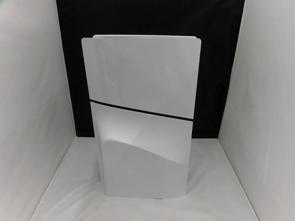 【中古】 Steelrising(スチールライジング) -PS5