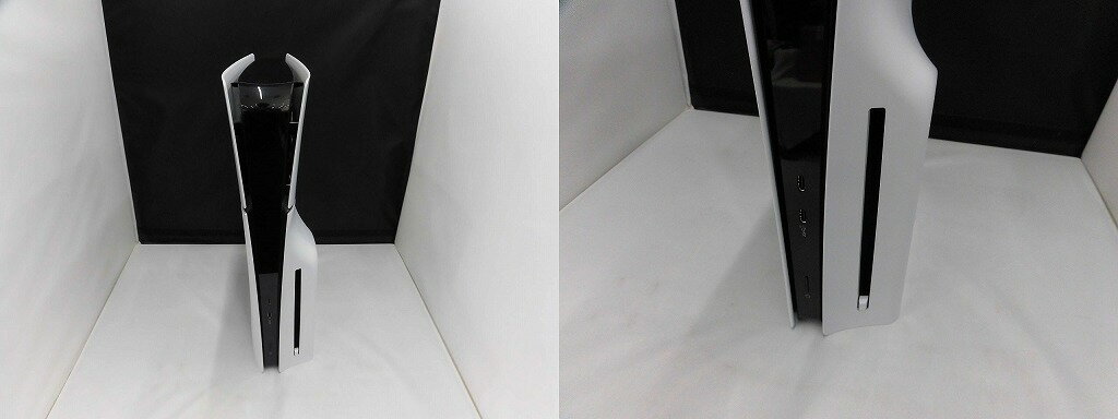 【中古】 Steelrising(スチールライジング) -PS5