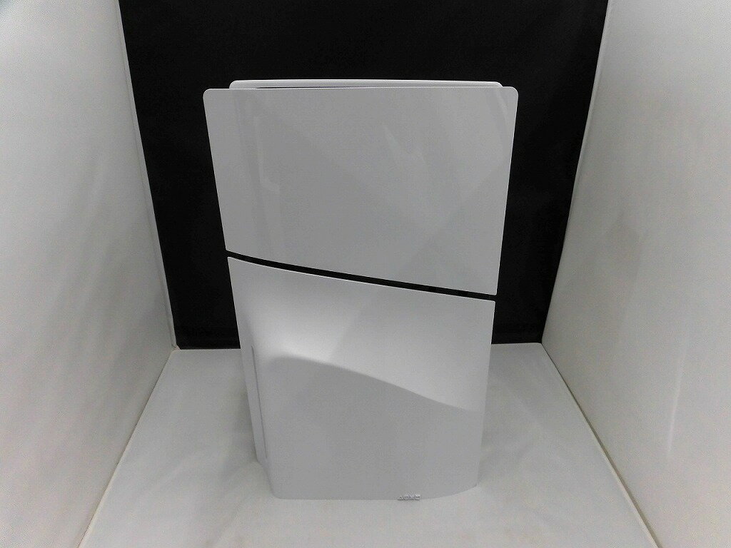 【欠品有り】 ソニー SONY PS5 ドライブ搭載モデル 1TB CFI-2000A01 【中古】