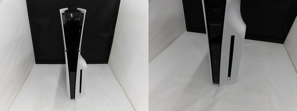 【欠品有り】 ソニー SONY PS5 ドライブ搭載モデル 1TB CFI-2000A01 【中古】