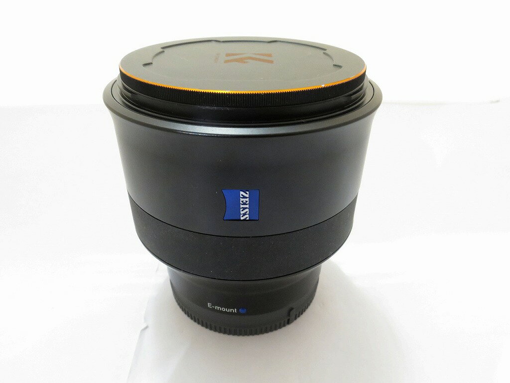楽天市場】carl zeiss batis 25mm f2の通販