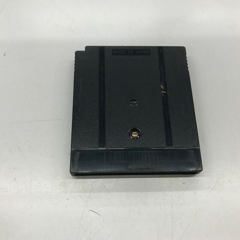 【全品ポイント10倍！要エントリー】【期間限定セール】コナミ KONAMI ときめきメモリアルPOCKET 【中古】