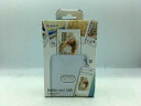【10/24(金)20時~全品ポイント10倍!要エントリー!】フジフィルム FUJIFILM チェキプリンター instax mini Link 【中古】