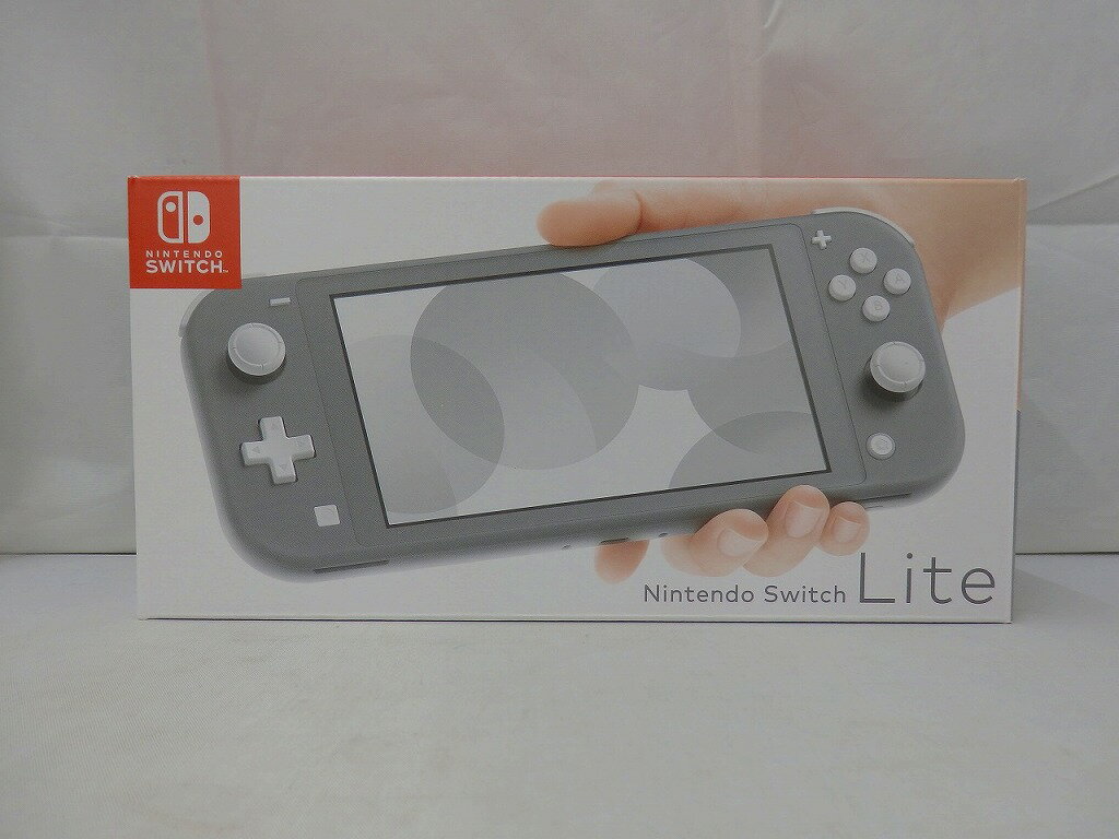 ʥݥ10ܡץȥ꡼ۡڴָꥻۥ˥ƥɡ Nintendo Switch Lite 졼 HDH-S-GAZAA š