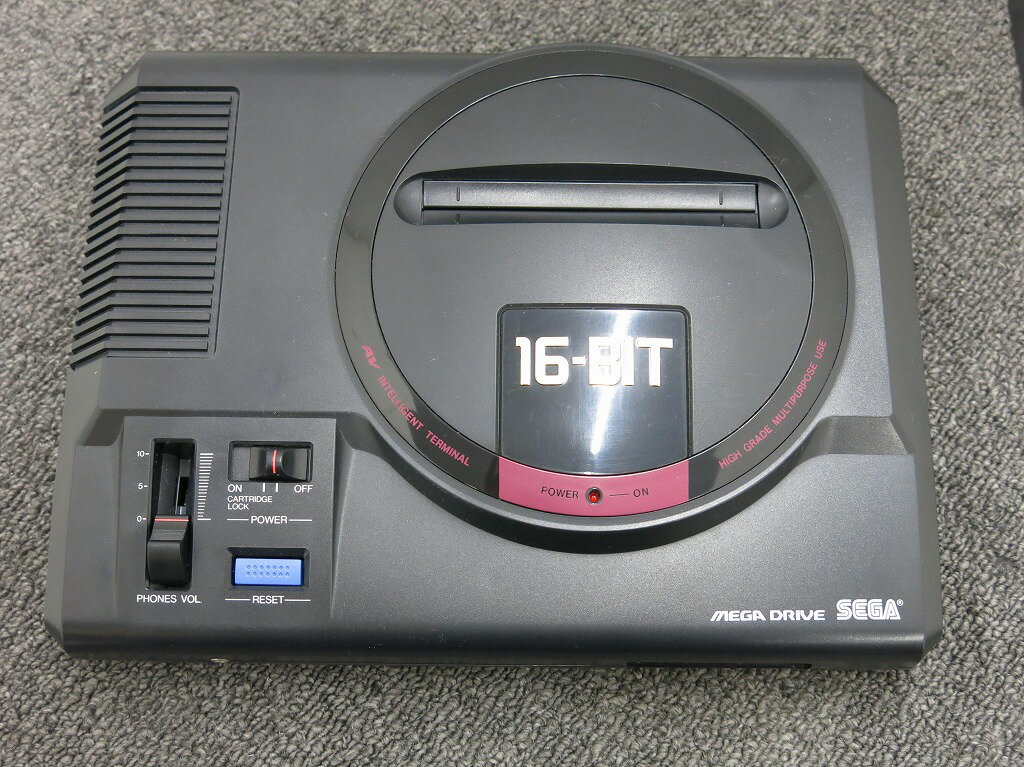 ʥݥ10ܡץȥ꡼ۡڴָꥻۥ SEGA ᥬɥ饤 HAA-2510 š