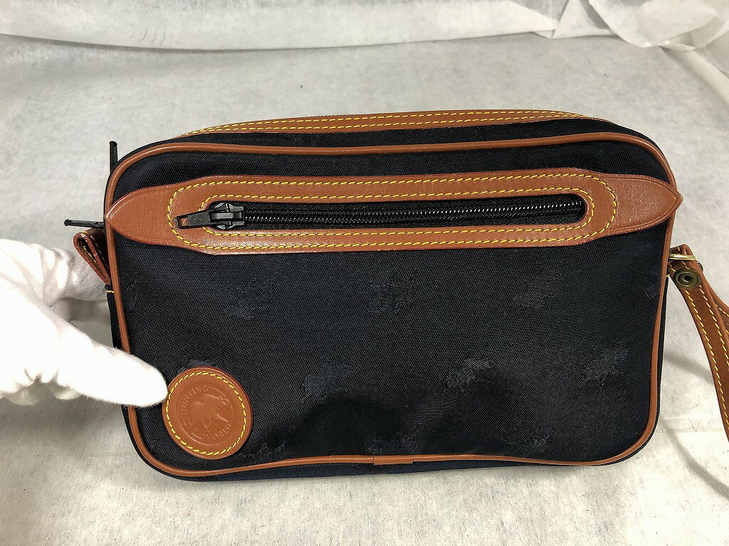 【12/4(木)20時〜全品ポイント10倍！