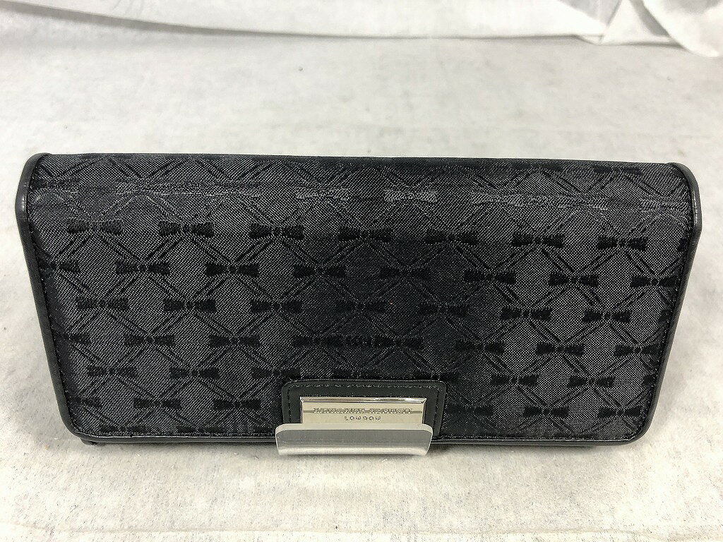 ʥݥ10ܡץȥ꡼ۡڴָꥻۥ㥵ϥͥåȥɥ KATHARINE HAMNETT LONDON Ĺ ֥å š