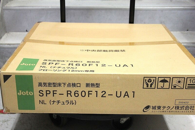 �ڴ��ָ��ꥻ����ۡ�̤���ѡ� ����ƥ��� Joto �ⵤ̩������������ ��Ǯ�� �ʥ����� SPF-R60F12-UA1