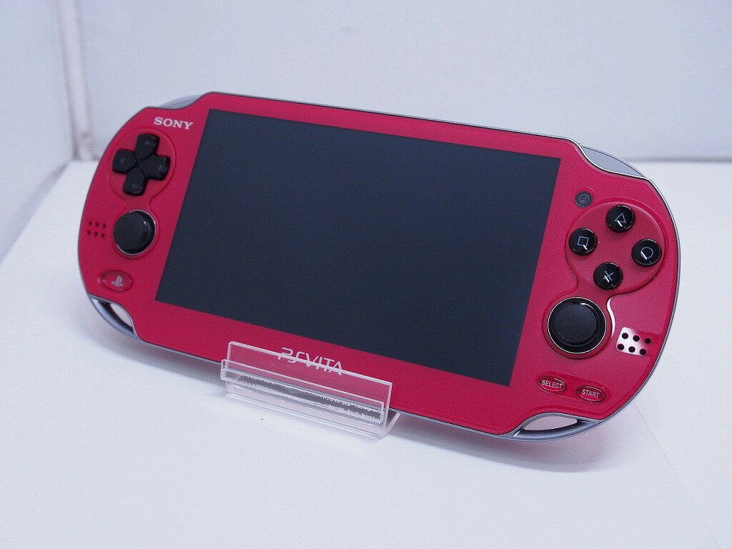 【中古】PSVITA Un：BIRTHDAY　SONG〜愛を唄う死神〜another　record　初回限定版