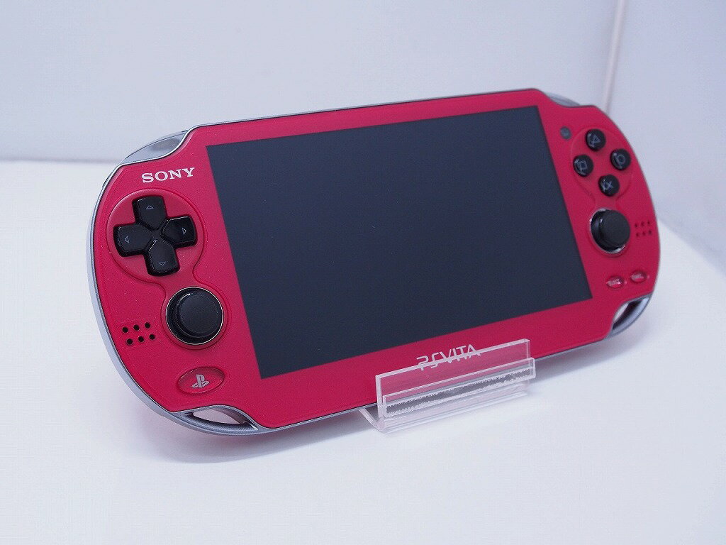 【中古】PSVITA Un：BIRTHDAY　SONG〜愛を唄う死神〜another　record　初回限定版