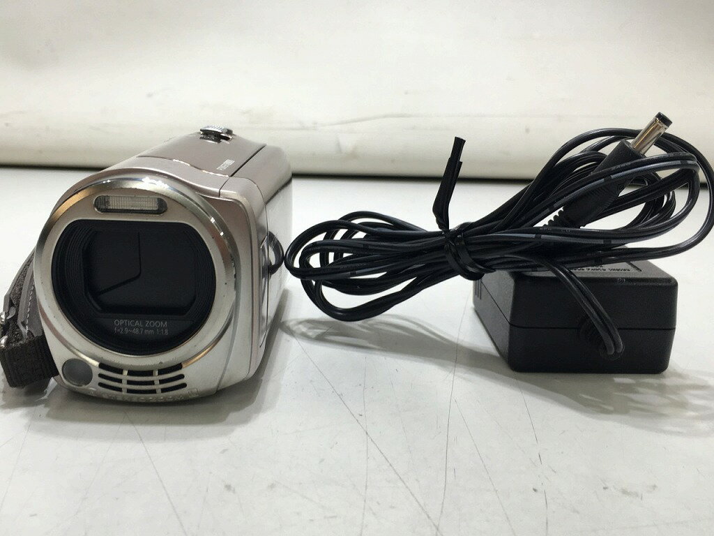 パナソニック Panasonic Panasonic ビデオ