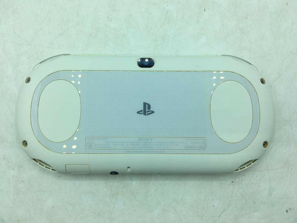 【中古】(未使用・未開封品)デュラララ!! Relay 限定版 - PS Vita