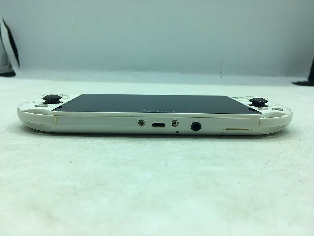 【中古】(未使用・未開封品)デュラララ!! Relay 限定版 - PS Vita