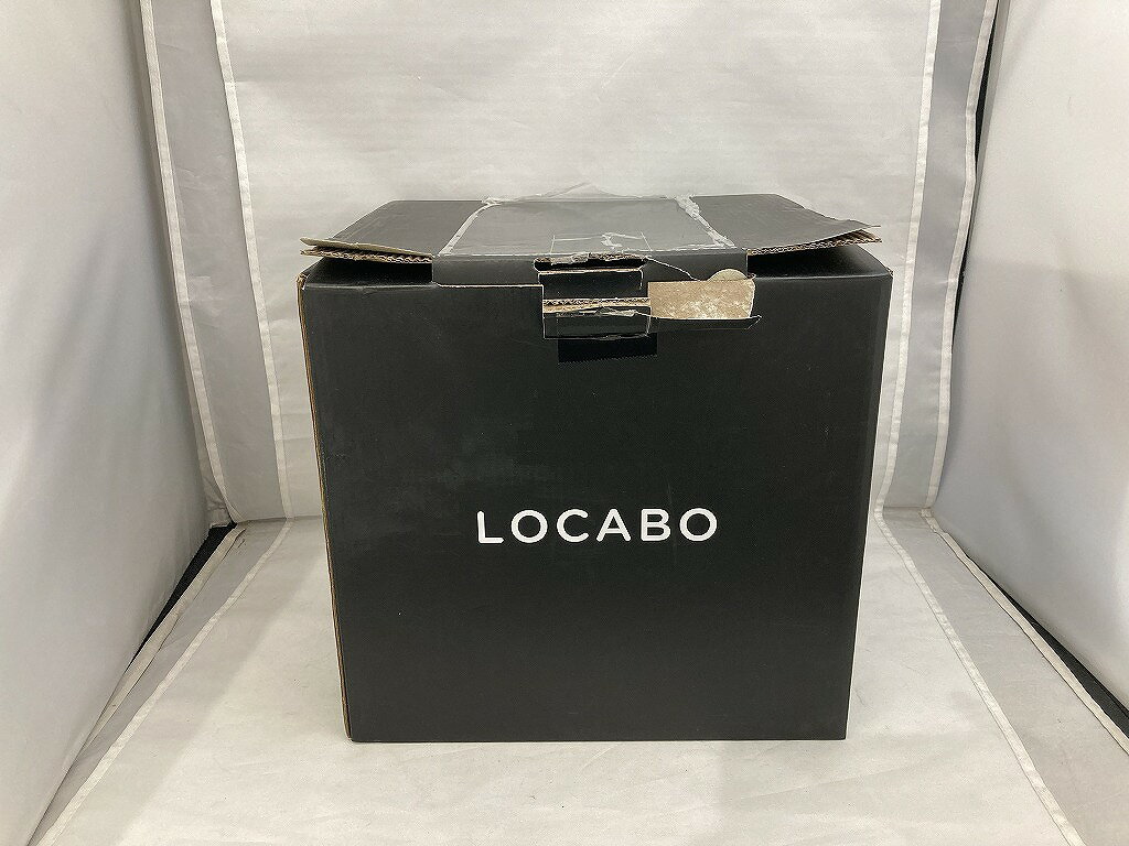 【全品ポイント10倍！要エントリー】【期間限定セール】フォーティフォー forty-four 炊飯器 JM-C20E 【中古】