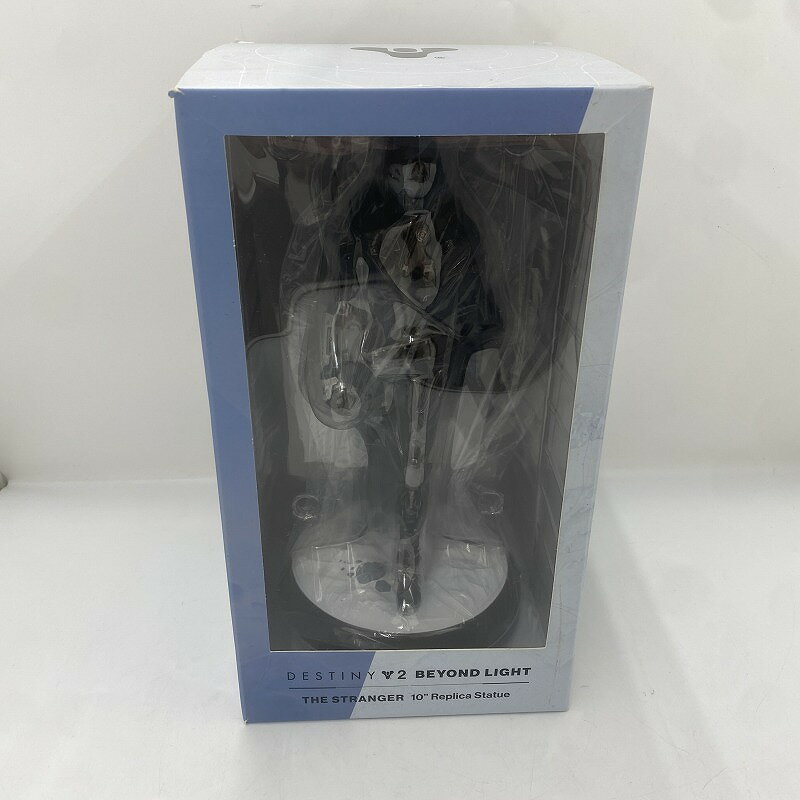 åȥޥŷԾŹ㤨֡ʥݥ10ܡץȥ꡼ۡڴָꥻ̤ۡѡ Х󥸡 Bungie 쥯ѥץꥫ Numskull The Stranger Figure 10 Destiny2פβǤʤ6,237ߤˤʤޤ