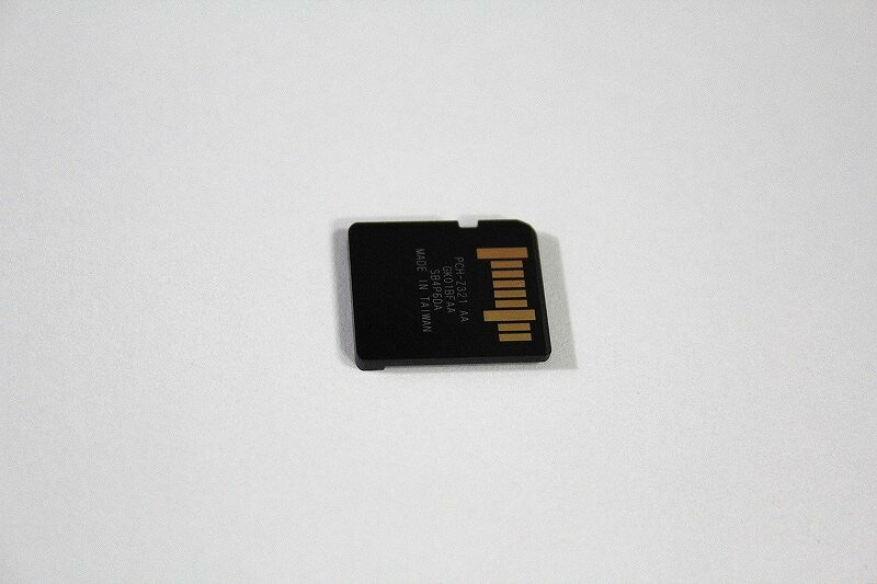 【中古】PSV:プロ野球スピリッツ2019