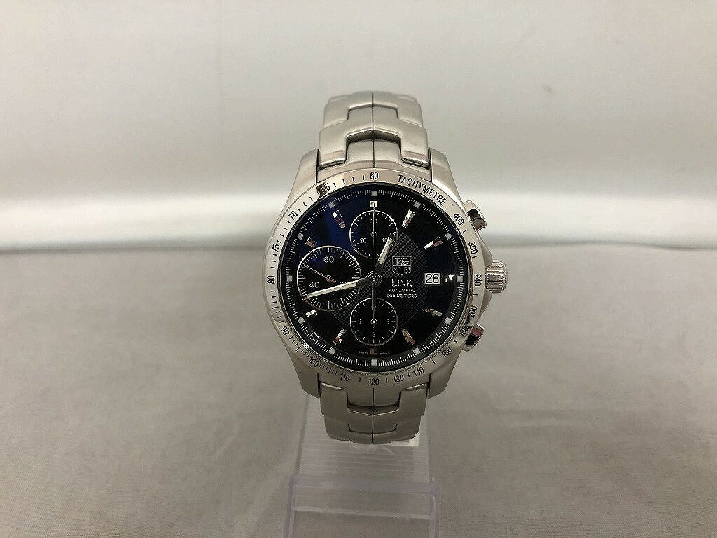 ワットマン楽天市場店のリンクを見る