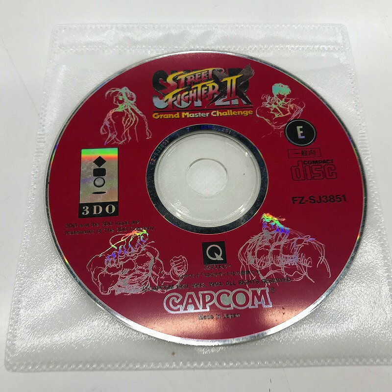 【中古】【非常に良い】セレステ