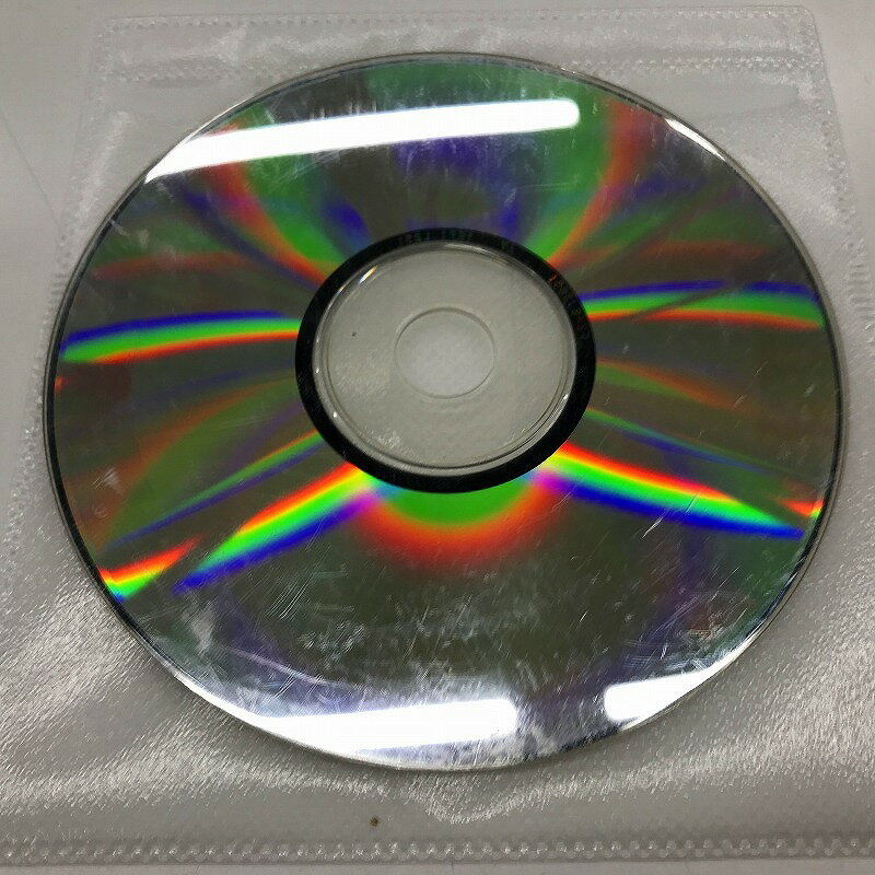 【中古】【非常に良い】セレステ