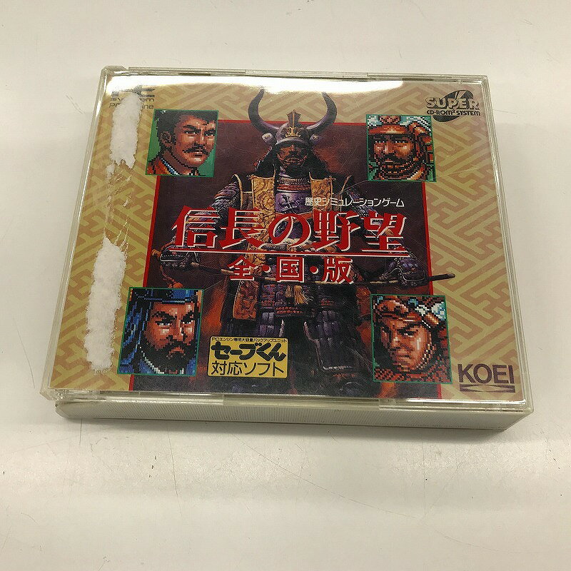 ʥݥ10ܡץȥ꡼ۡڴָꥻۥ koei Ĺ˾ š