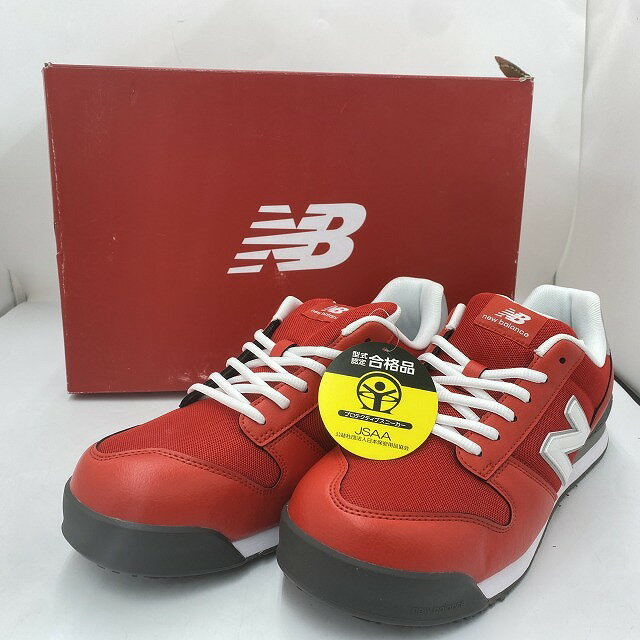 中古作業着or新品安全靴のセット　バラ売り不可！ 楽天市場】＼マラソン限定☆8,760円⇒3,480円／【楽天1位】PAFHL