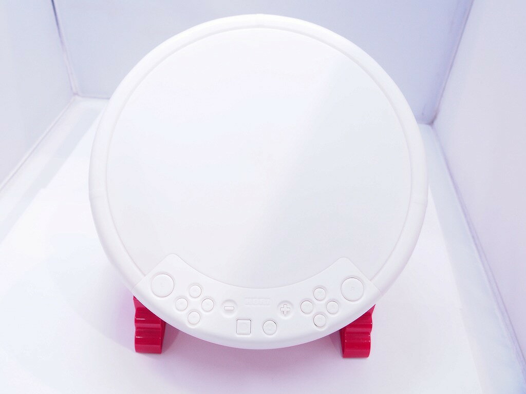 ʥݥ10ܡץȥ꡼ۡڴָꥻۥۥ HORI ȥ顼 NSW-079 š