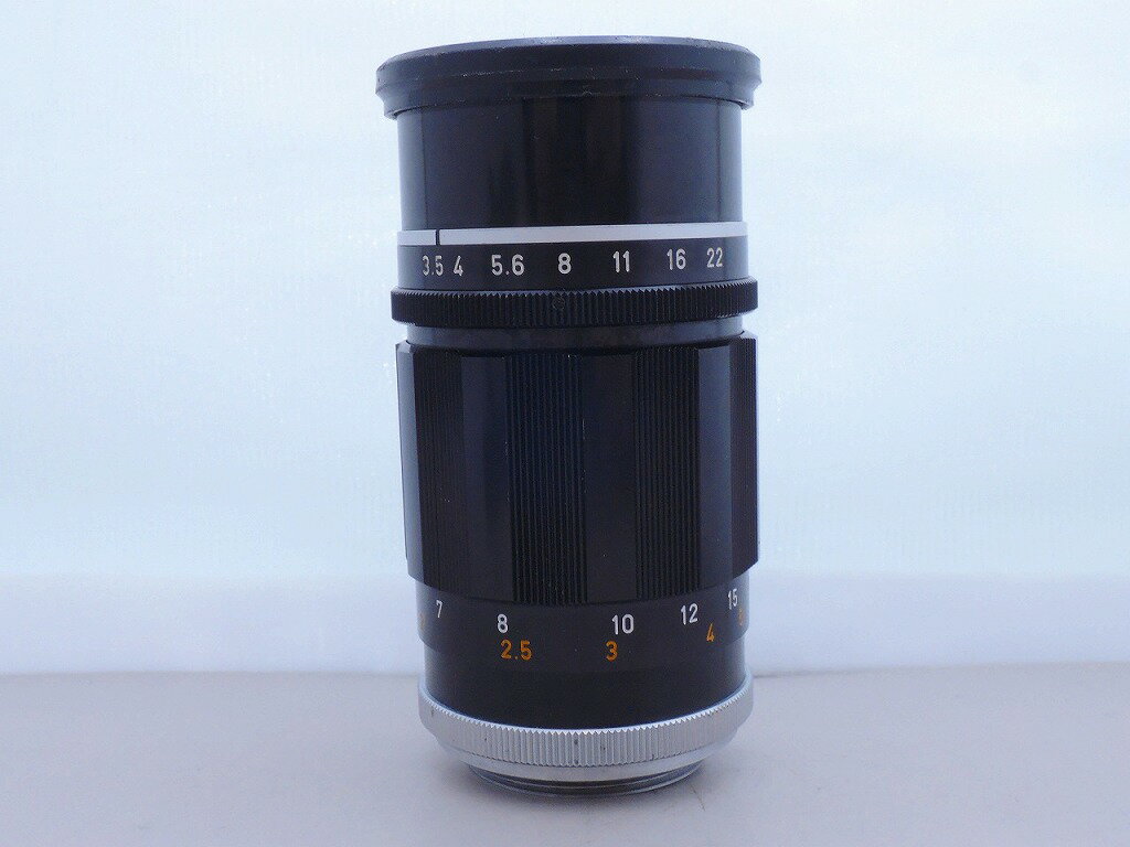 楽天市場】マウント l39 canonの通販