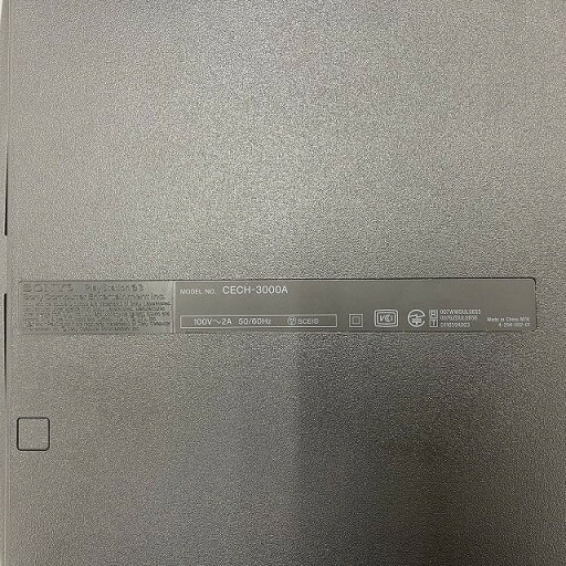 【中古】【輸入品・未使用】Dead or Alive 5 (輸入版:北米) - PS3