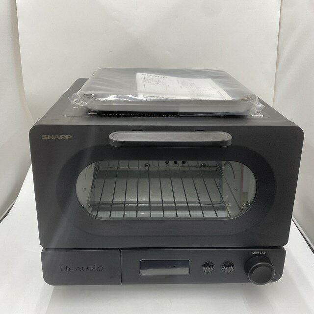 ���㡼�� SHARP ���������������֥�ȡ������� �إ륷���ȡ������� AX-WT1-B 2025ǯ�� ����š�