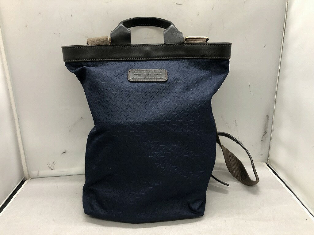 åȥޥŷԾŹ㤨֡ʥݥ10ܡץȥ꡼ۡڴָꥻۥ٥륿ԥ ROBERTA PIERI 2wayХå ϥɥХå åå šۡפβǤʤ10,296ߤˤʤޤ