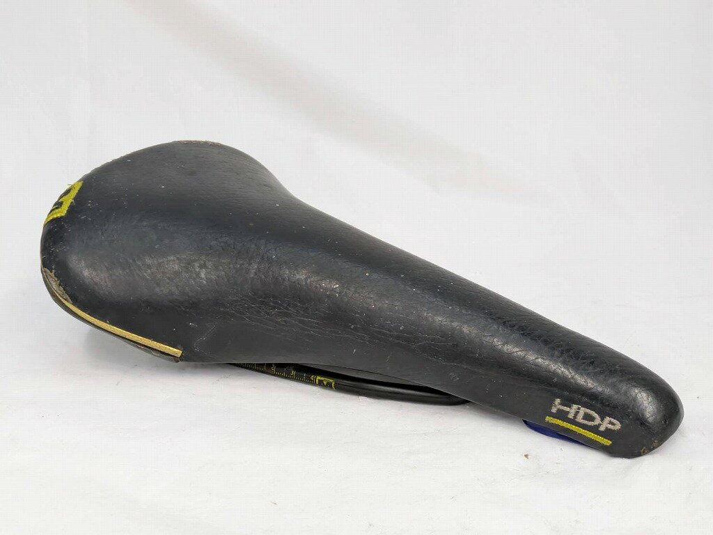 セラサンマルコ selle SAN MARCO サドル SQUADRA 【カウマン戸塚】 【中古】