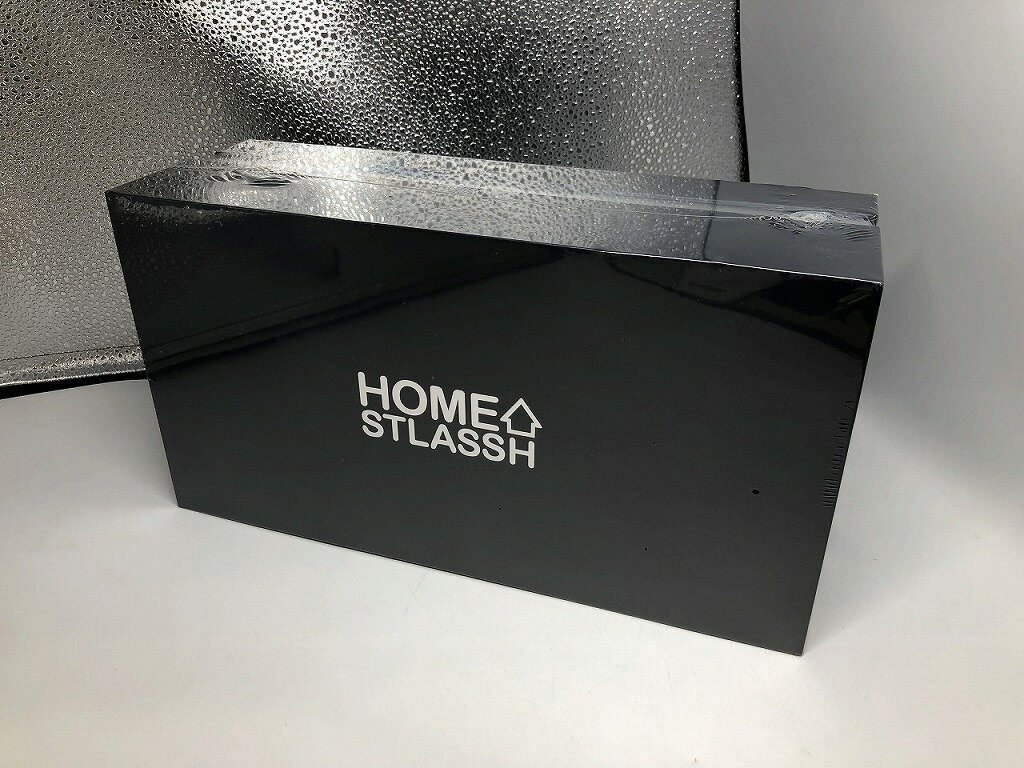 【全品ポイント10倍！要エントリー】【期間限定セール】【未使用】 株式会社D2C総合研究所 株式会社D2C..