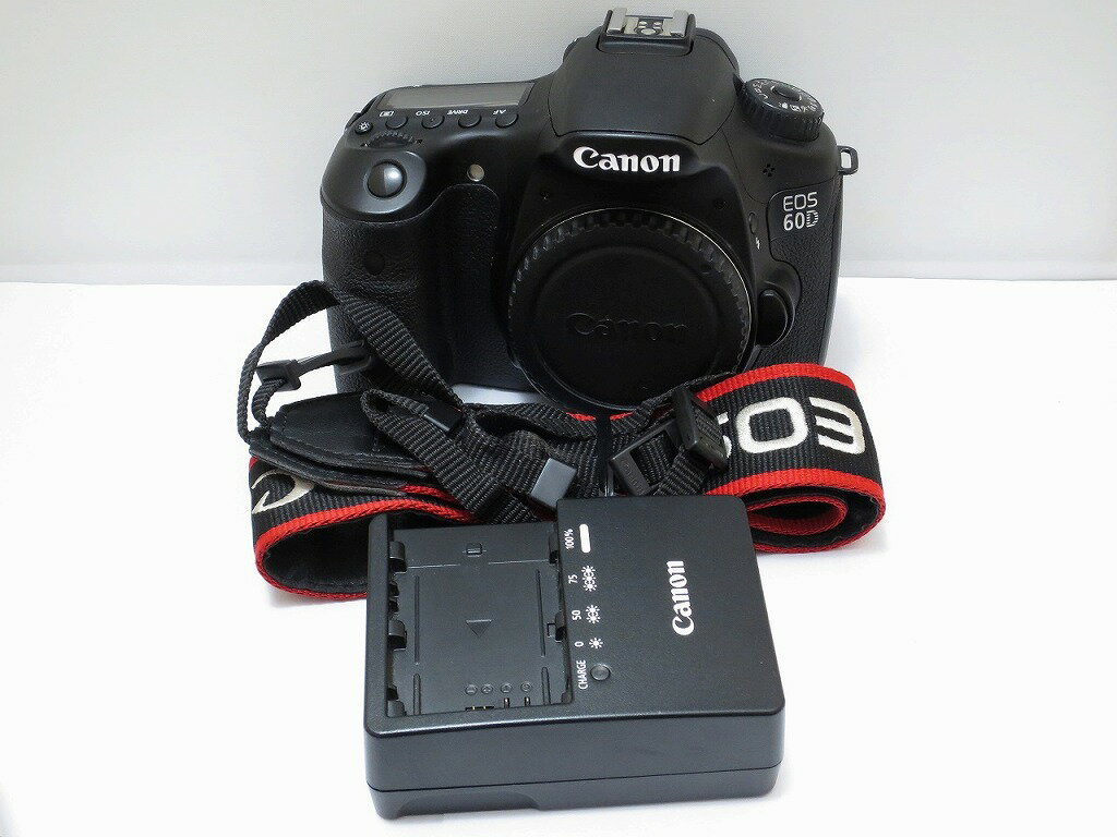 �����ʥݥ����10�ܡ��ץ���ȥ꡼�ۡڴ��ָ��ꥻ����ۥ���Υ� Canon �ǥ��������� EOS 60D ����š�