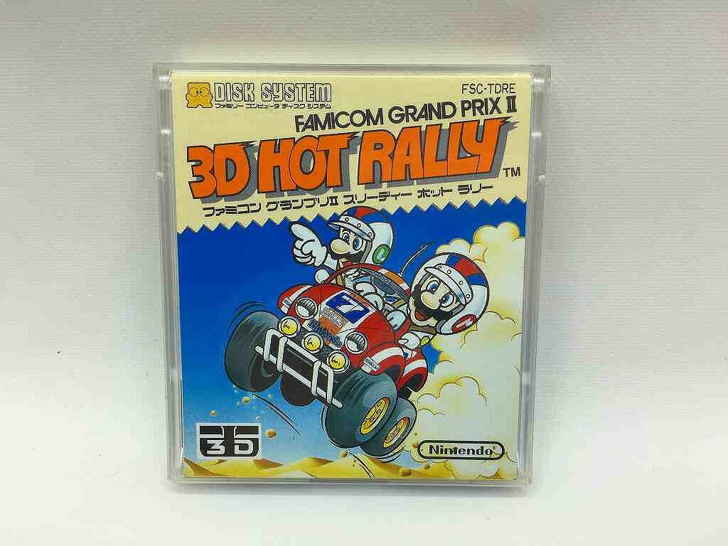 【中古】北米版 ファミコン NES Final Fantasy ファイナルファンタジー