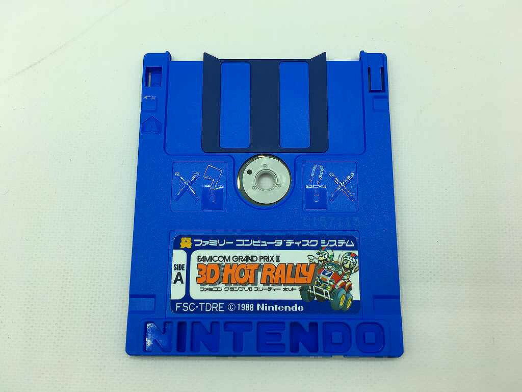 【中古】北米版 ファミコン NES Final Fantasy ファイナルファンタジー