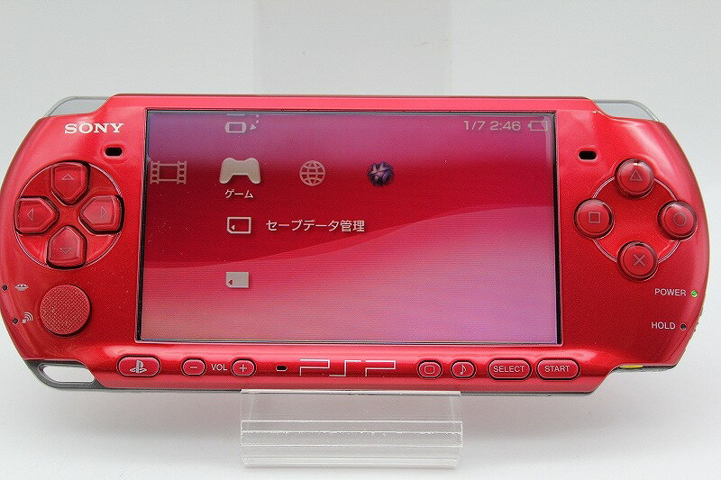 【中古】PSPソフト 戦国無双3Z Special