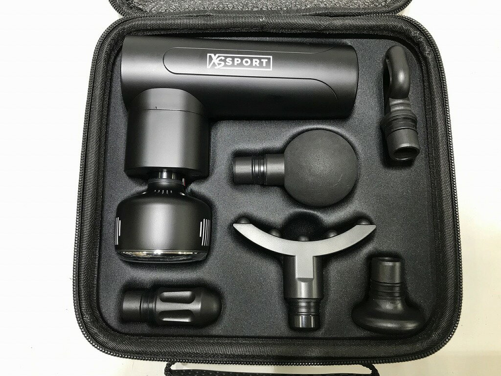 【中古】パナソニック 電気シェーバー（赤）Panasonic ラムダッシュ【5枚刃】ES-LV5B の限定モデル ES-CLV5B-R