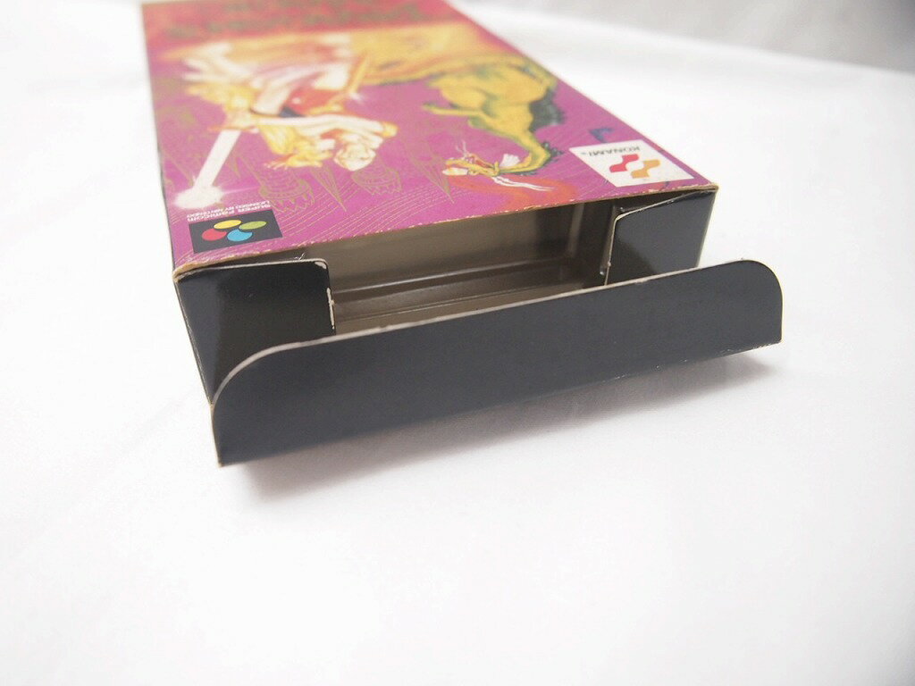 【中古】 スーパーピンボール〜ビハインド ザ マスク〜